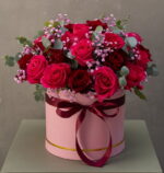 Sincere Love: Roses