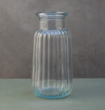Bohemian Vase