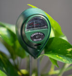 3-in-1-soil-moisture-meter