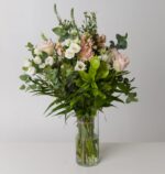 Seasonal Memories: Roses & Seasonal Flowers