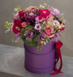 Country Garden: Roses & Seasonal Flowers