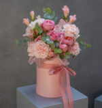Blooming Joy