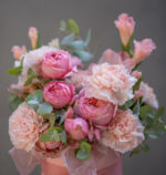 Blooming Joy