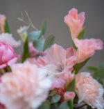 Blooming Joy