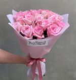 True Love: Roses
