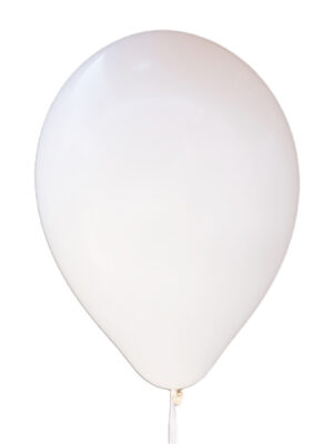 Helium Balloons