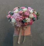 Blooming Joy