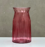 Retro Vases