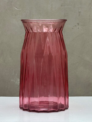 Retro Vases