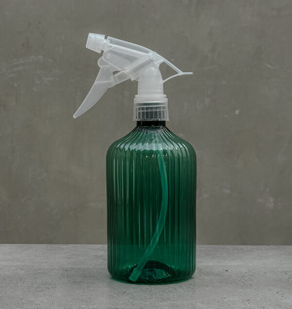 SPRAY-2.jpg