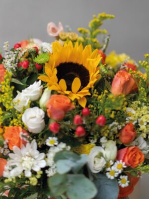 SUNFLOWER-BOX2.jpg