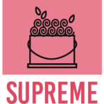Supreme