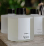 Home Diffusers