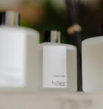 Home Diffusers