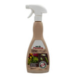 Bio Plantella Natur - Plant enhancement