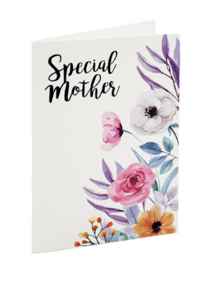 SPECIAL_MOTHER