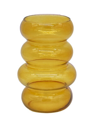 BUBBLE_MUSTARD